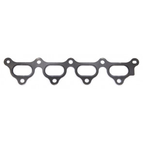 Elring 022.390 Gasket exhaust manifold 