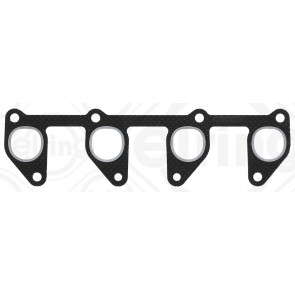 Elring 645.710 Gasket exhaust manifold 