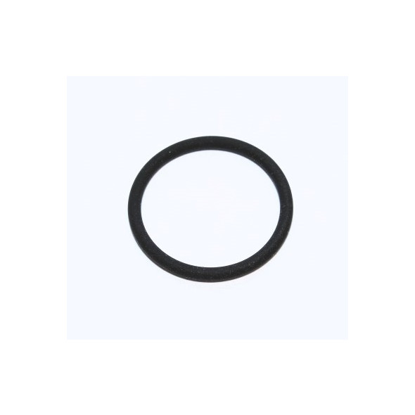 O ring ELRING 219 950 Eurodel no o-ring-elring-219-950-eurodel-no