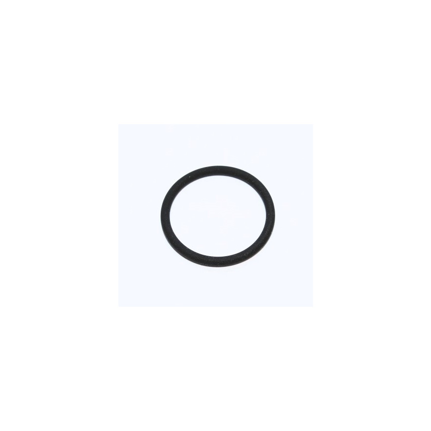 O ring ELRING 219 950 Eurodel no o-ring-elring-219-950-eurodel-no