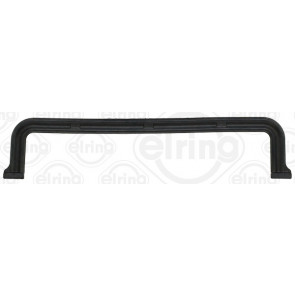 ELRING Gasket timing case cover 757.314