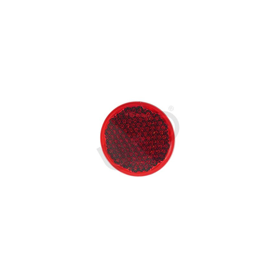 reflex-reflector-ulo-5030-01-trodo