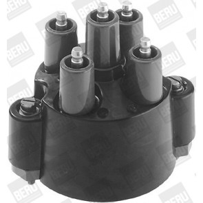 BERU VK191S - Trodo.com