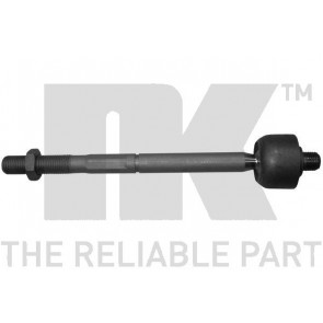 Optimal G2-1176 Tie Rod Axle Joint 