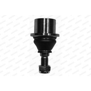 Fit with  LAND ROVER RANGE ROVER Left or right Ball Joint Lemforder 2698501 