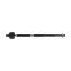 Moog VV-AX-5539 Axial Joint Tie Rod 
