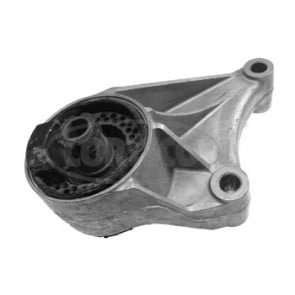 First Line FEM4100 Engine Mounting Front