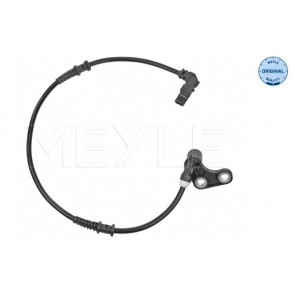 Meyle ABS wheel sensor by Mercedes-Benz Manufacture