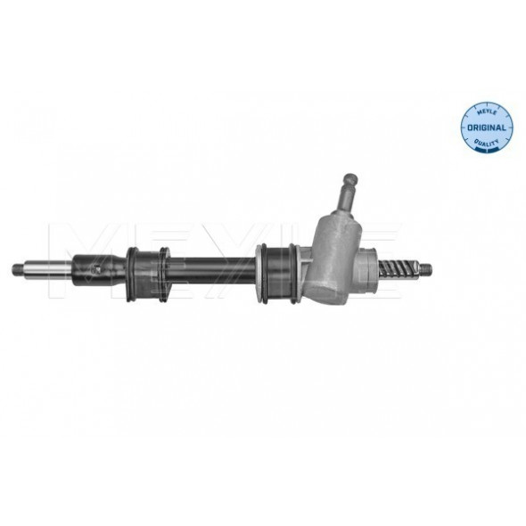 100 498 0151 MEYLE MDS0013 Semiasse Assale anteriore Dx, 774mm, : 36mm