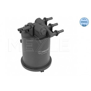 Branslefilter Meyle 16 14 323 0002 Trodo Se