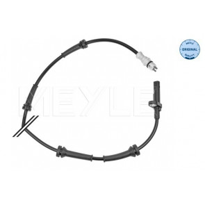 Abs Givare Meyle 16 14 800 0016 Trodo Se