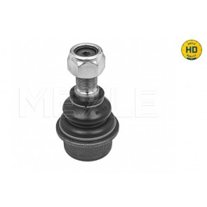 FAI LOWER BALL JOINT SS2861 FITS IVECO DAILY III IV V 500334716 