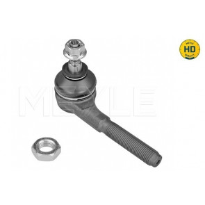 Tie Rod End Track Head Joint for Rod Assembly MEYLE 16 020 5723/HD 