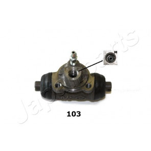 Wheel Brake Cylinder Japanparts Cs 103 Trodo Com