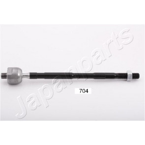 Japanparts RD-704 Tie Rod Axle Joint 