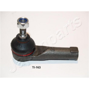 Febest 2421-CLIRH STEERING TIE ROD END RIGHT 