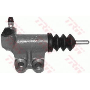 71624 ABS OE QUALITY CLUTCH SLAVE CYLINDER