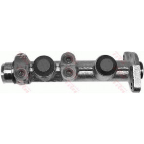 fiat uno brake master cylinder