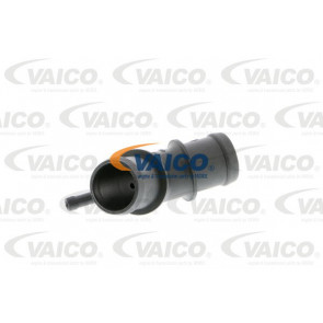 VAICO V10-8193 Coolant Flange 