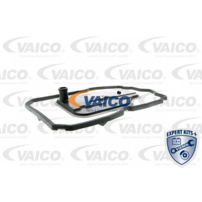 Vaico V307455 Automatic Transmission Filter With Gasket 7 Speed Mercedes-Benz
