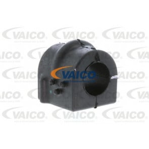 VAICO V40-0457 Stabiliser Mounting 