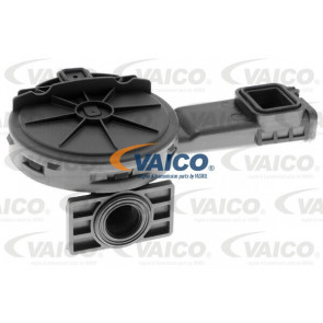 estera Mentor Espolvorear Válvula, ventilación cárter VAICO V40-2020 - Ventilación del cárter -  Componentes de bloque motor - Motor - Recambios coche - Trodo.es