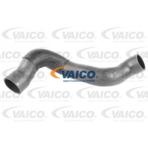 V95-0333 VAICO 1040541 Flessibile radiatore Qualità de VAICO