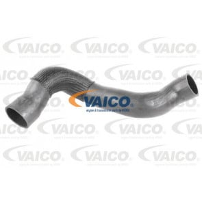 V95-0333 VAICO 1040541 Flessibile radiatore Qualità de VAICO V95-0333 VAICO 1040541 Flessibile radiatore Qualità de VAICO