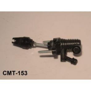 cmt-153 AISIN master cylinder clutch 