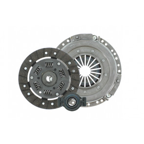 fiat uno clutch kit price