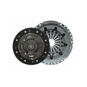 opel clutch kit price