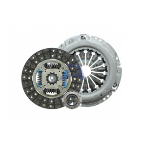 clutch kits prices midas