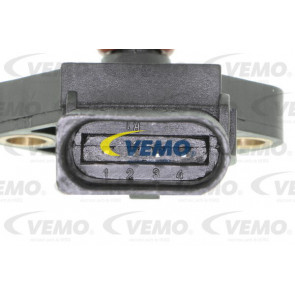 Vemo V10-72-1107 Sensor boost pressure 