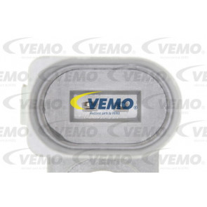 Sensor Wheel Speed Vemo V10 72 1358 1 Trodo Com