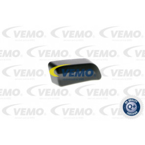 Control Seat Back Adjustment Vemo V10 73 01 Trodo Com