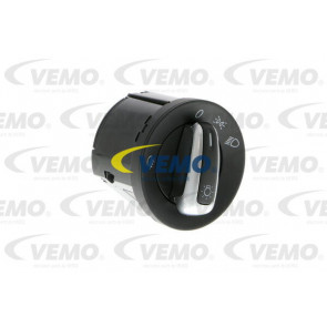 Switch Headlight Vemo V10 73 0262 Trodo Com