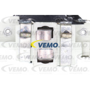 VEMO V10-77-0923 Tromba / Clacson - Compatibile Con VW Golf, Touran, BMW Serie 3, X3