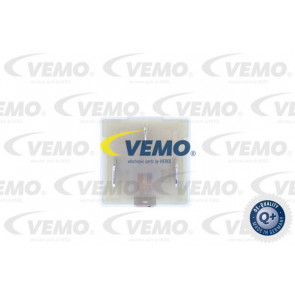 Vemo V15-71-0010 Relay air conditioning 
