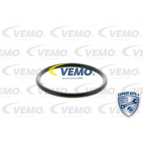 VEMO Thermostat Housing V15-99-2023 