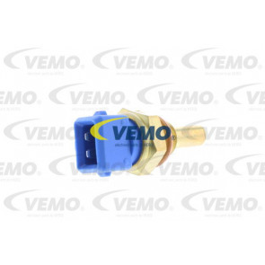 VEMO Sensor für ALFA ROMEO FORD