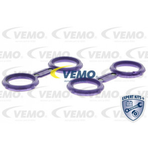 AFC|VEMO V15-60-6011 12 Month Warranty Engine Oil Cooler-Eng Code