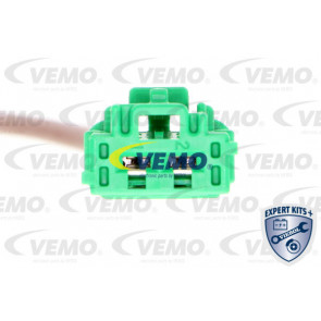 Repair Set Harness Vemo V42 0003 Trodo Com