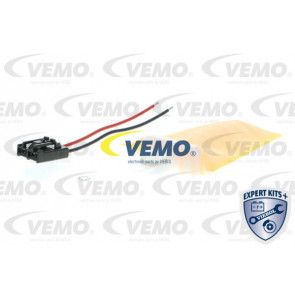 Fuel Pump Vemo V70 09 0002 Trodo Com