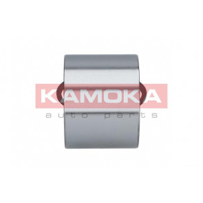 Kamoka 5600066 Juego de rodamientos de rueda