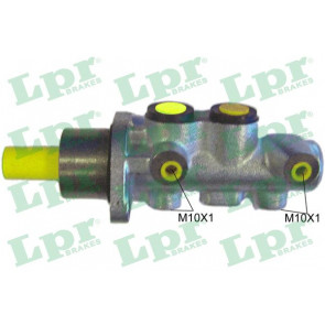 fiat palio brake master cylinder