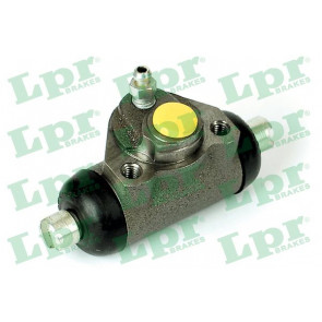 Wheel Brake Cylinder LPR 4453 