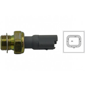 Intermotor 51174 Oil Pressure Switch 