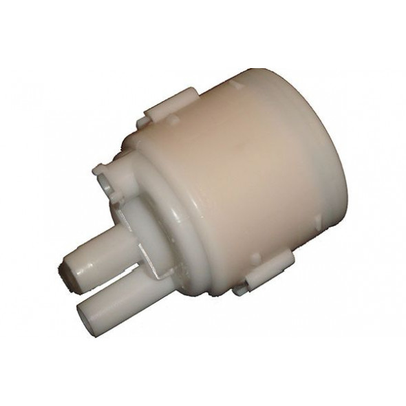 Fuel Filter KAVO PARTS NF 2356 Trodo fuel-filter-kavo-parts-nf-2356-trodo