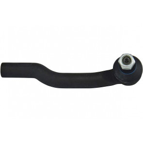 KAVO Outer Tie Rod End KAVO PARTS STE-9161 