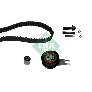 volkswagen vento timing belt kit price